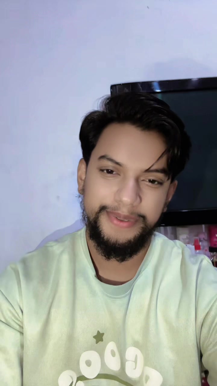 @𝐌𝐑 𝐏𝐄𝐑𝐅𝐄𝐂𝐓 💔