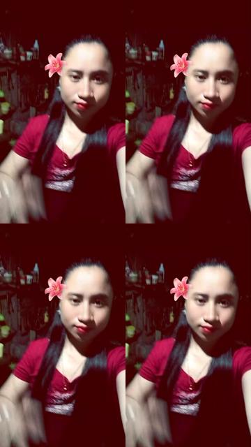 @jenelou casul villamor