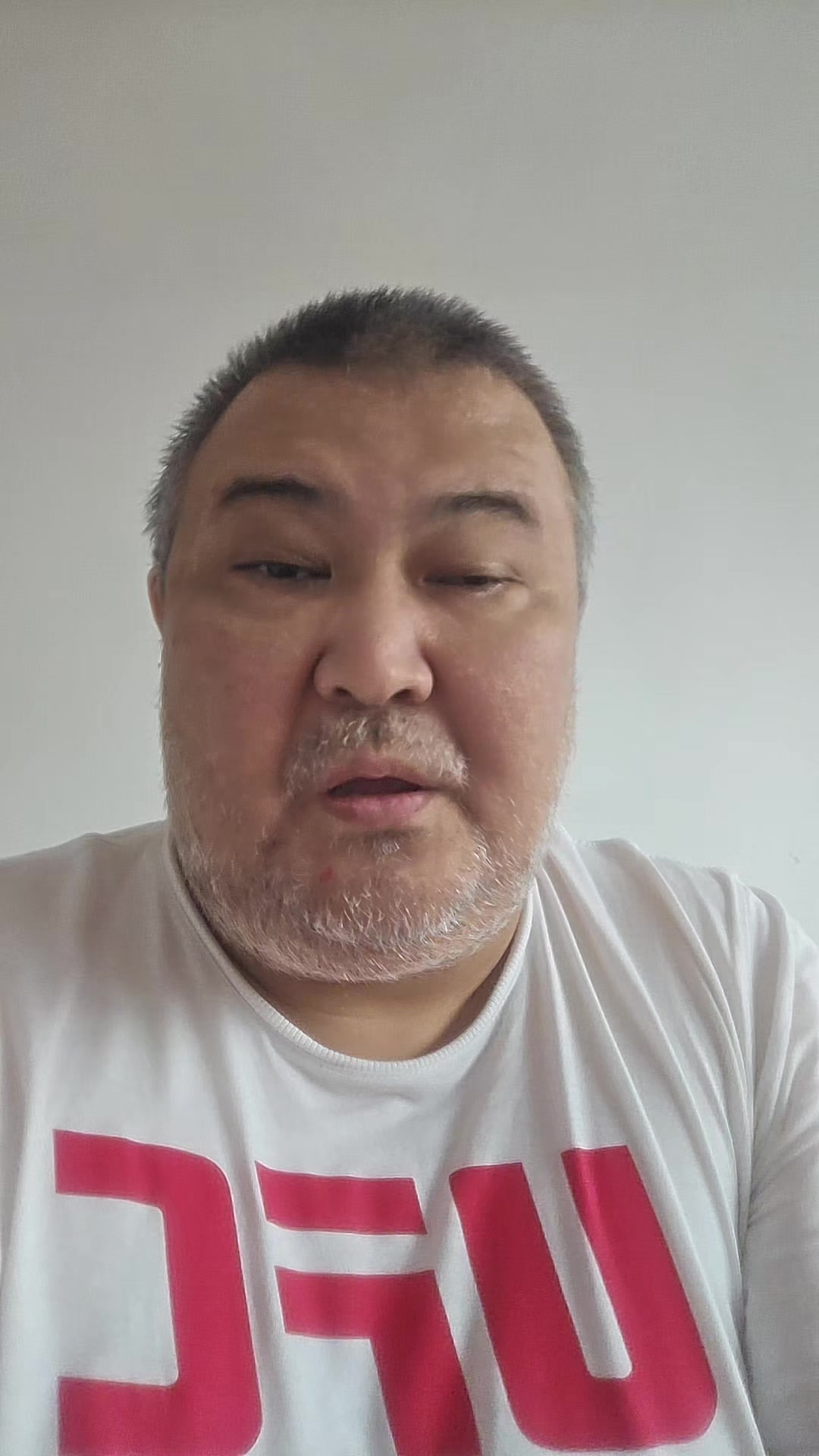@Көптілеу Төкенұлы