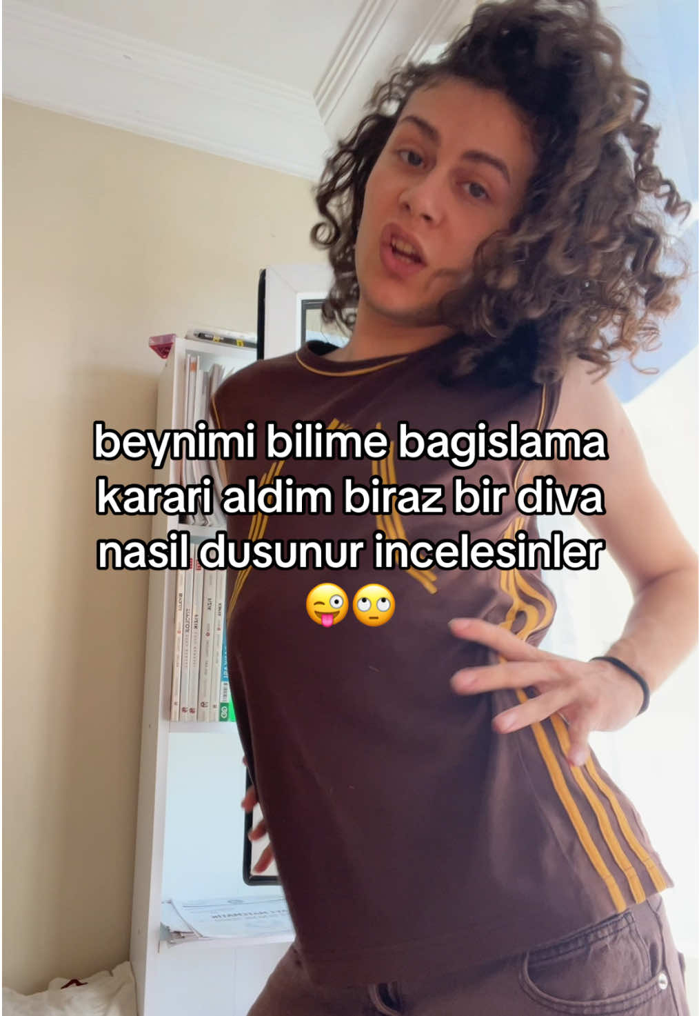 @kakategod