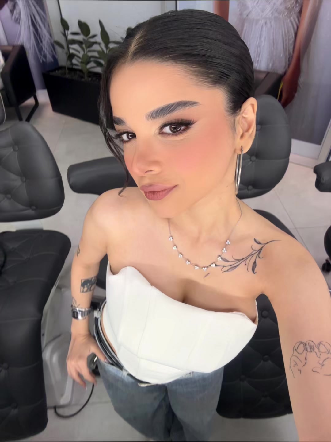 @Saraarezaeii