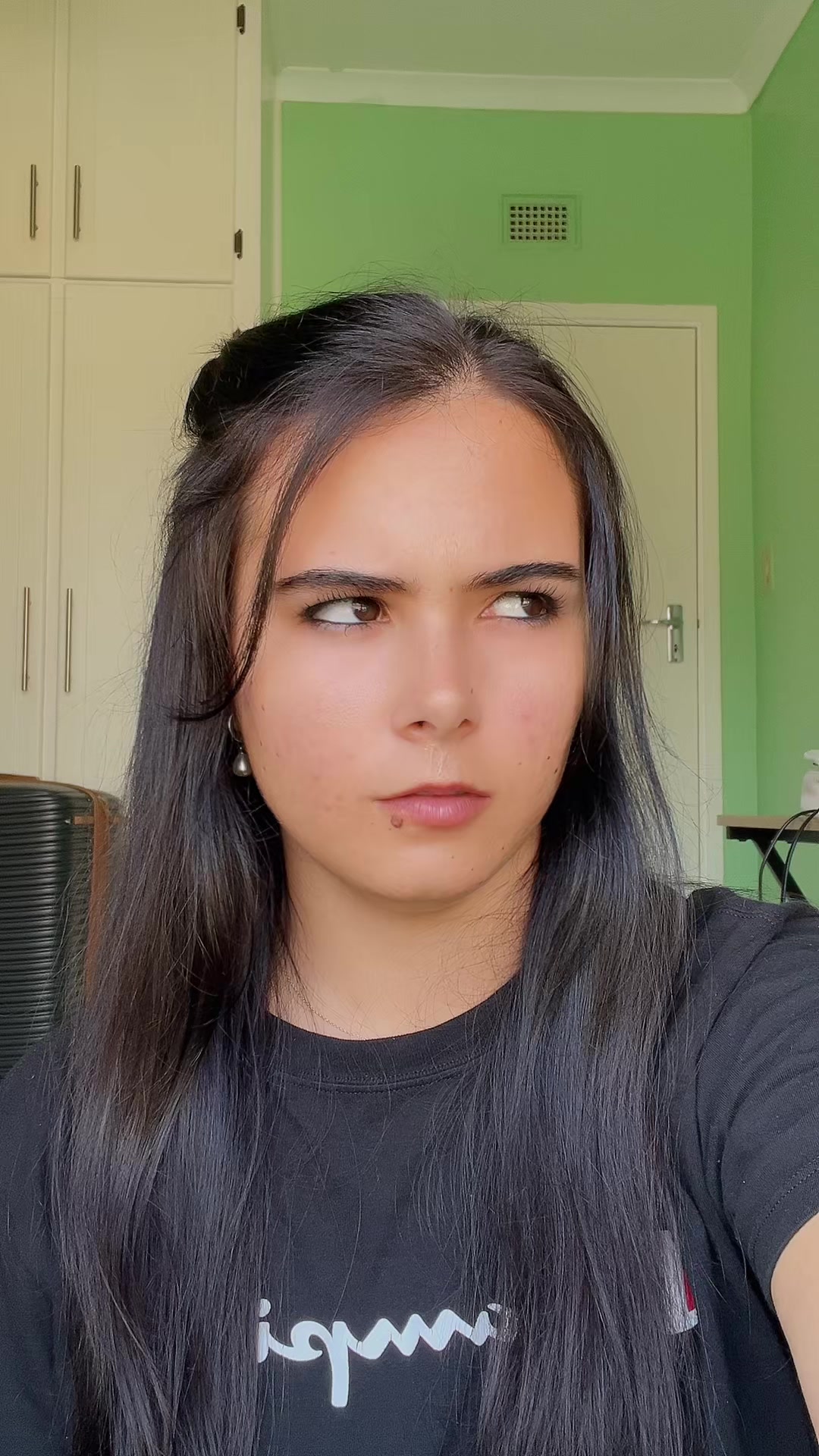 @Mickss