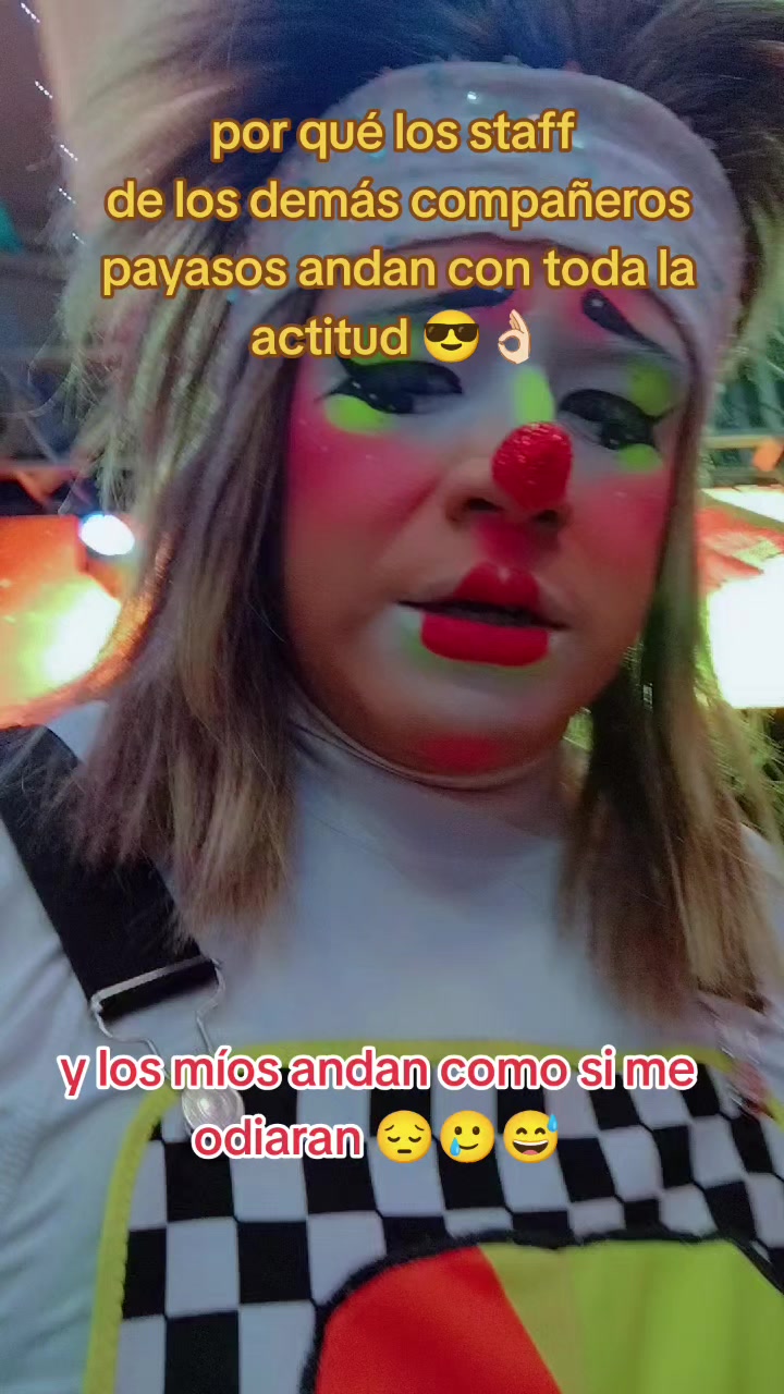@payaso_chirris_morris