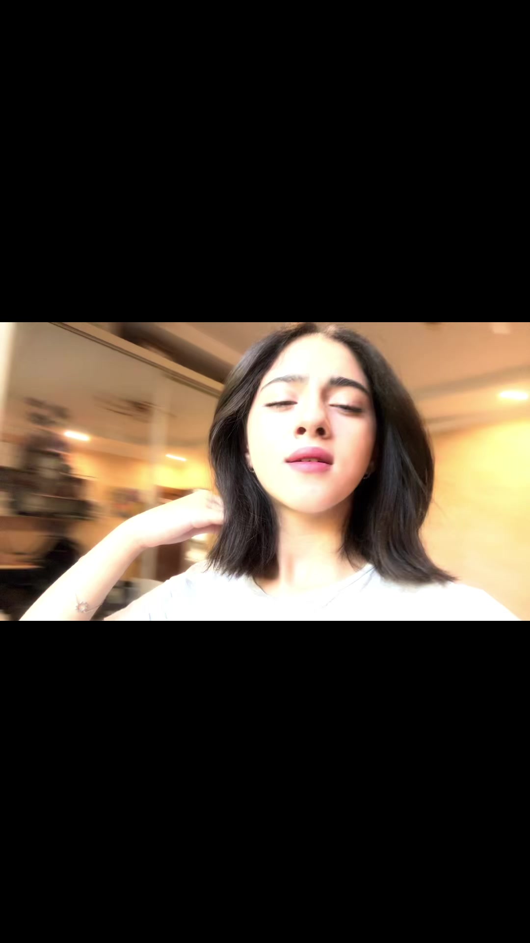 @Алиска🇦🇲🎀