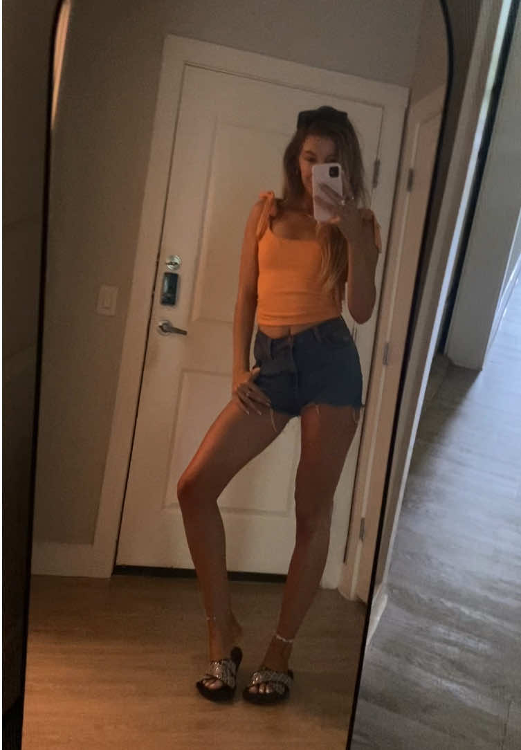 @fashionably kate