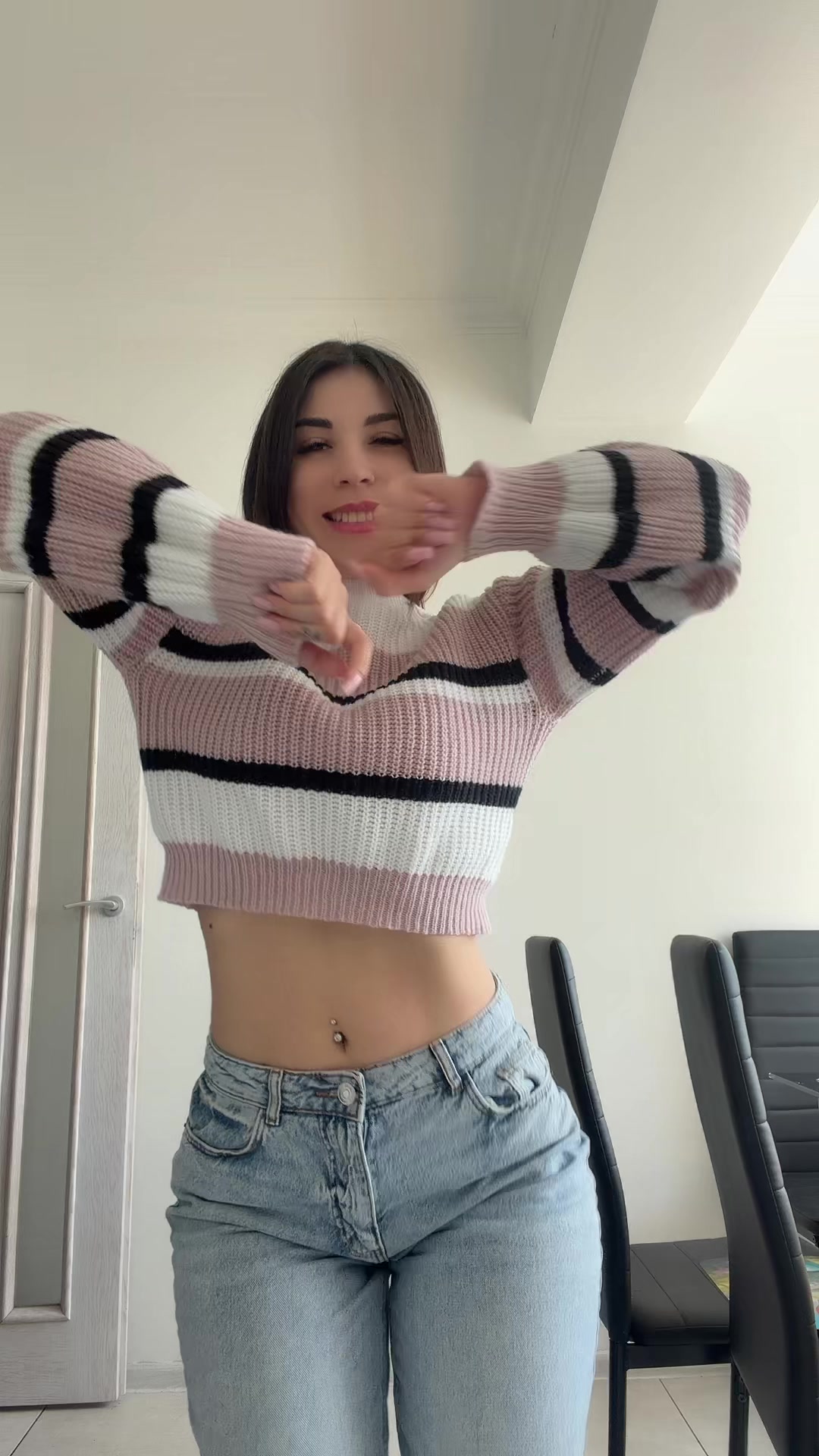 @Catiușălu❤️🔥