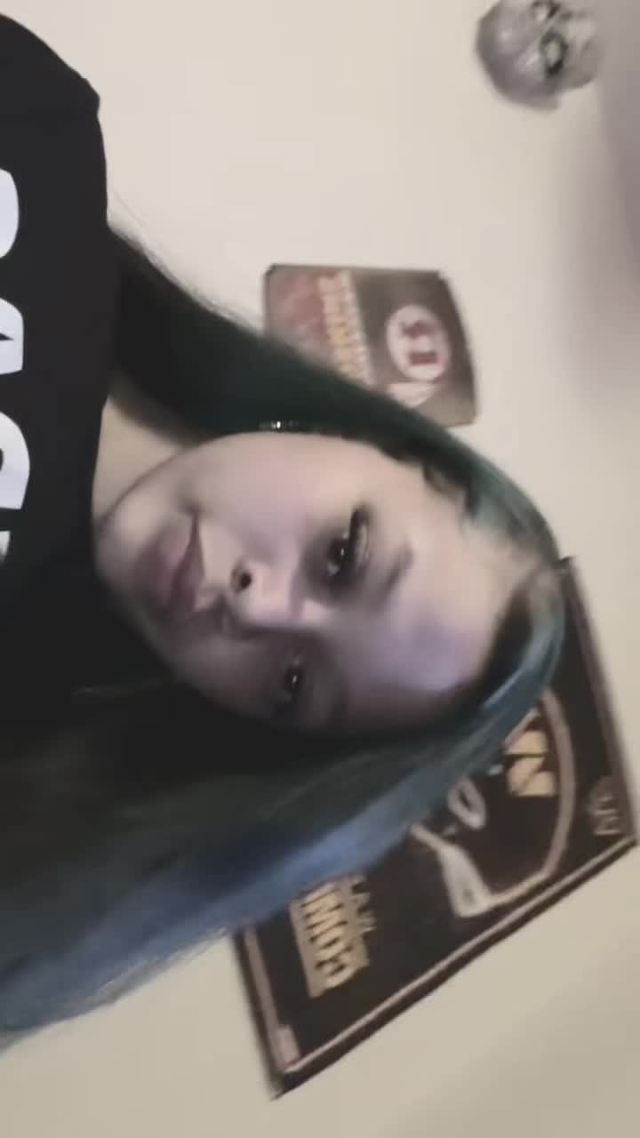 @FromNat2U