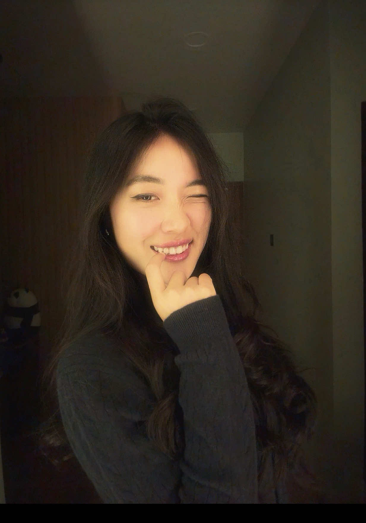 @Lele