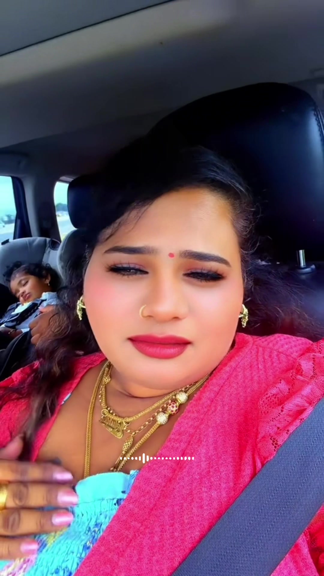 @Kajurika Kajan