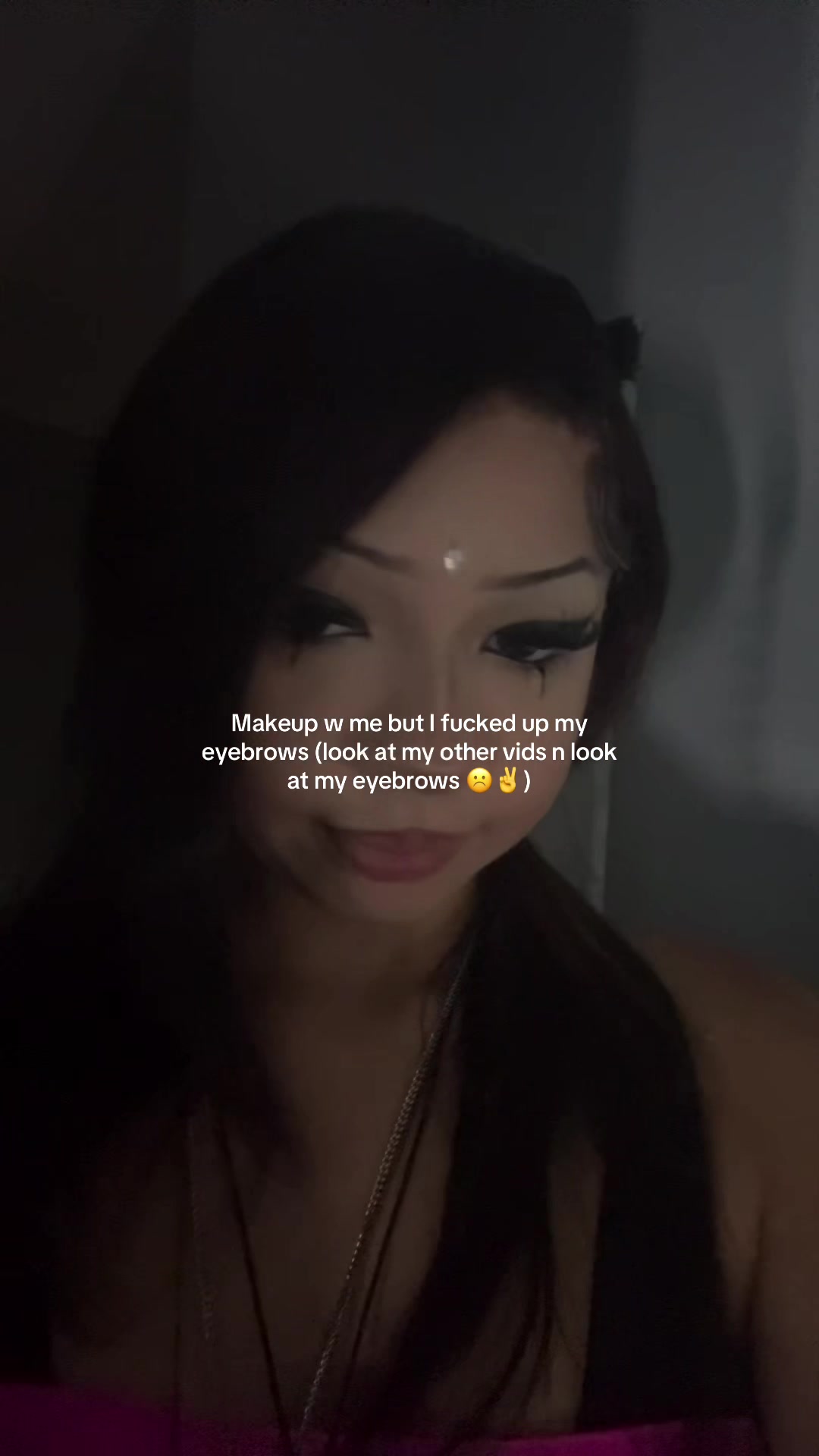 @badmon
