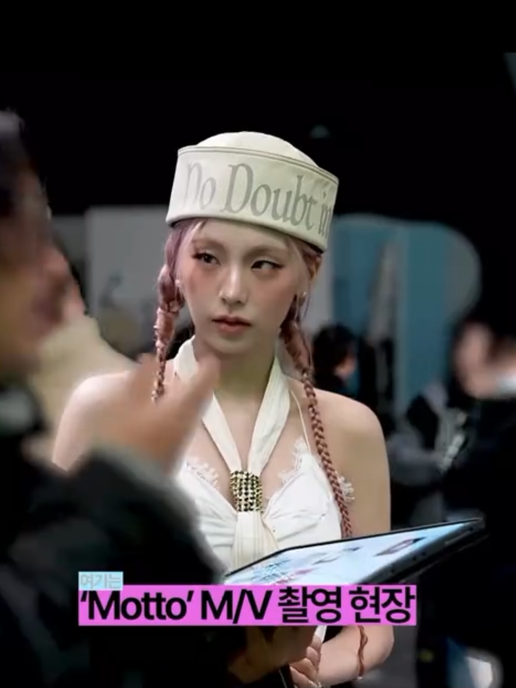 @chae.