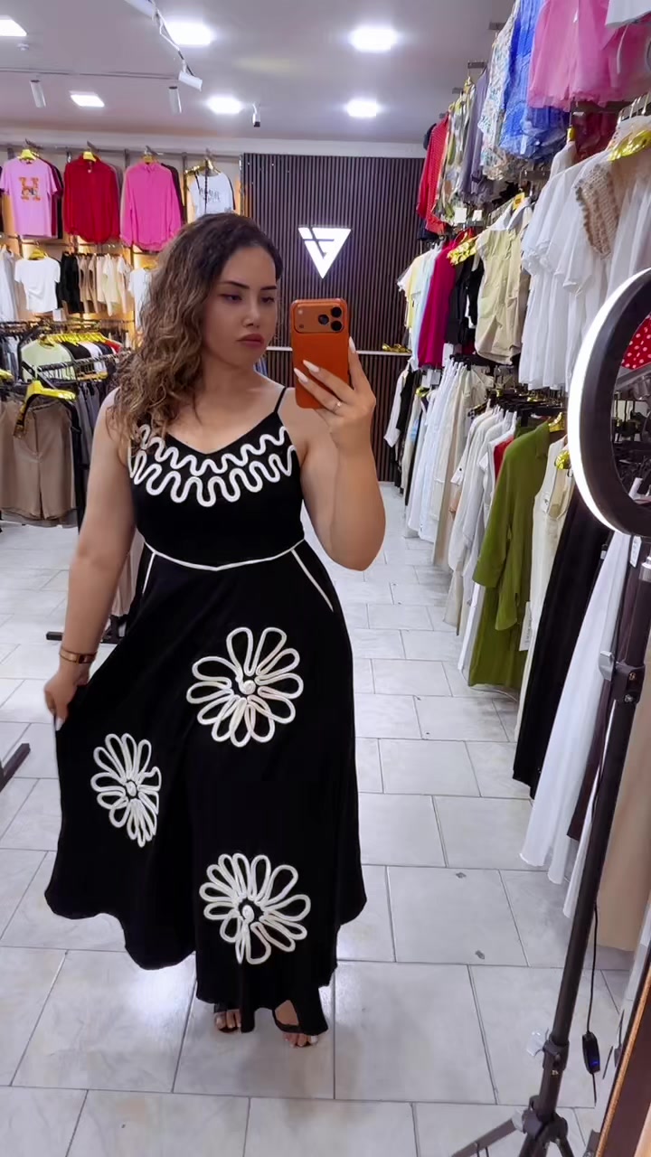 @fidan_butik