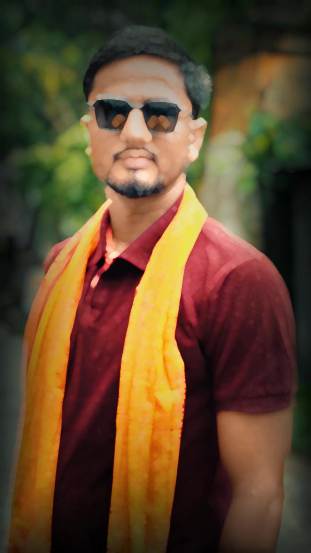 @Rabi Yadav