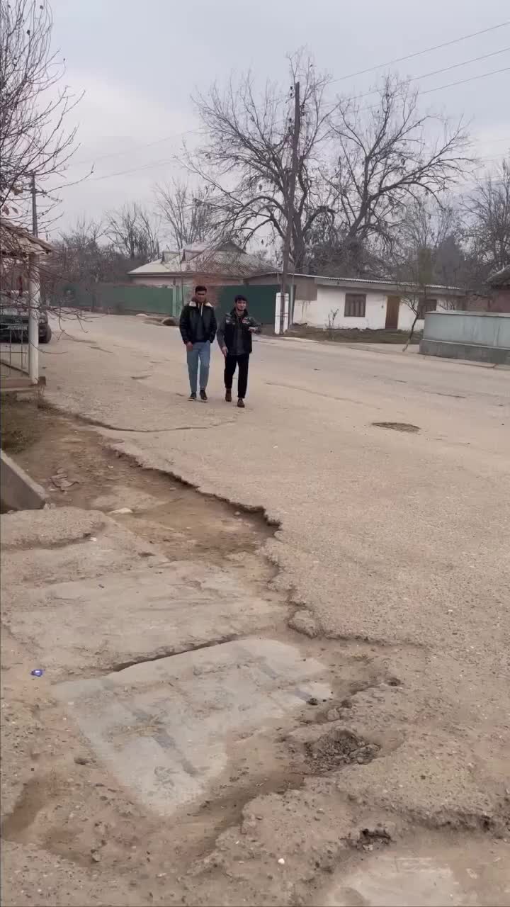 @Qurbonov❤️🔥🤏