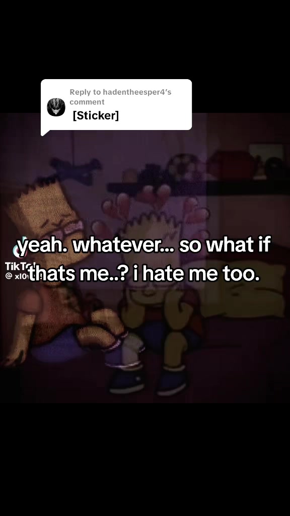 @🪻