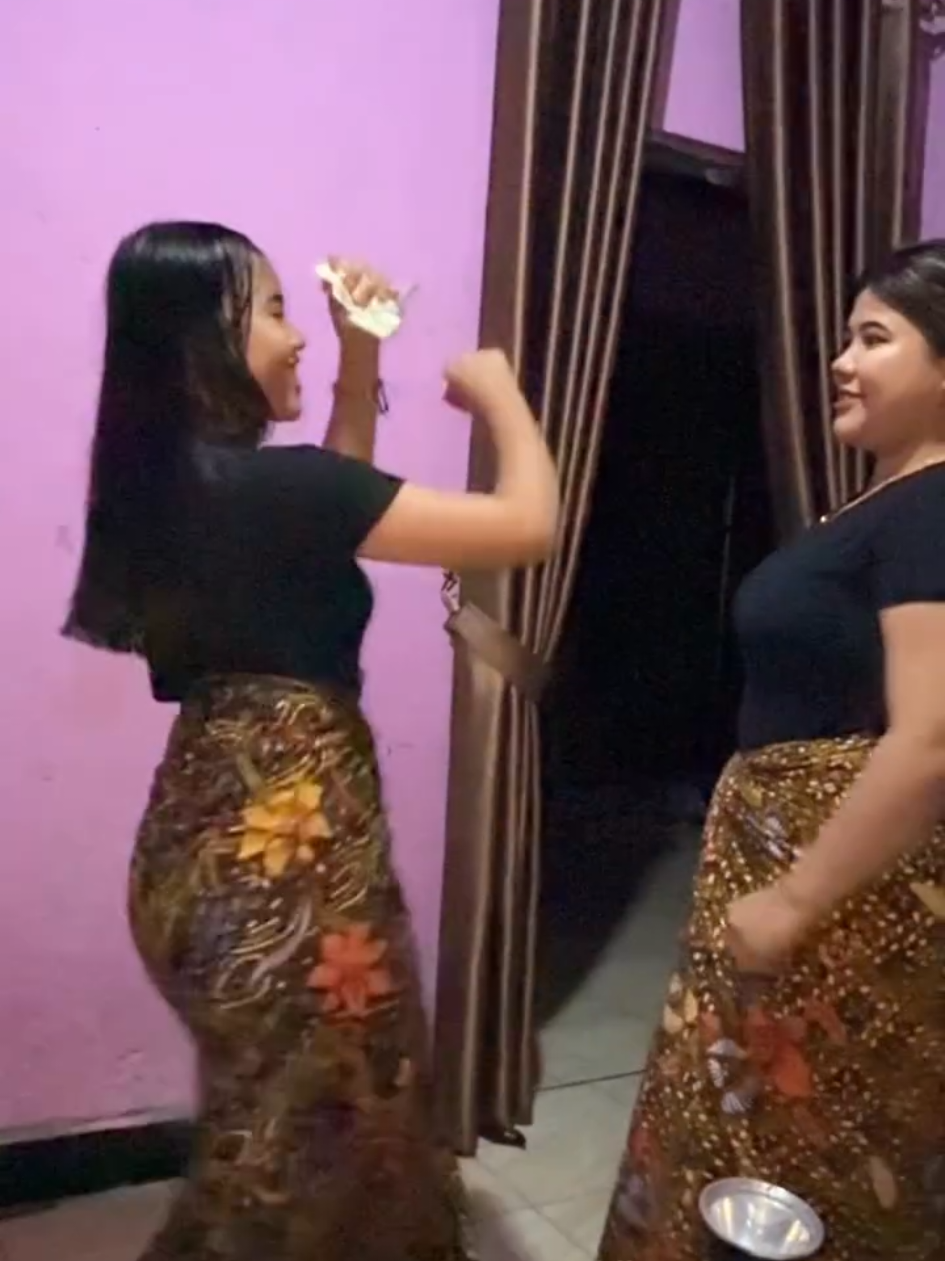 @Mellchaa💞