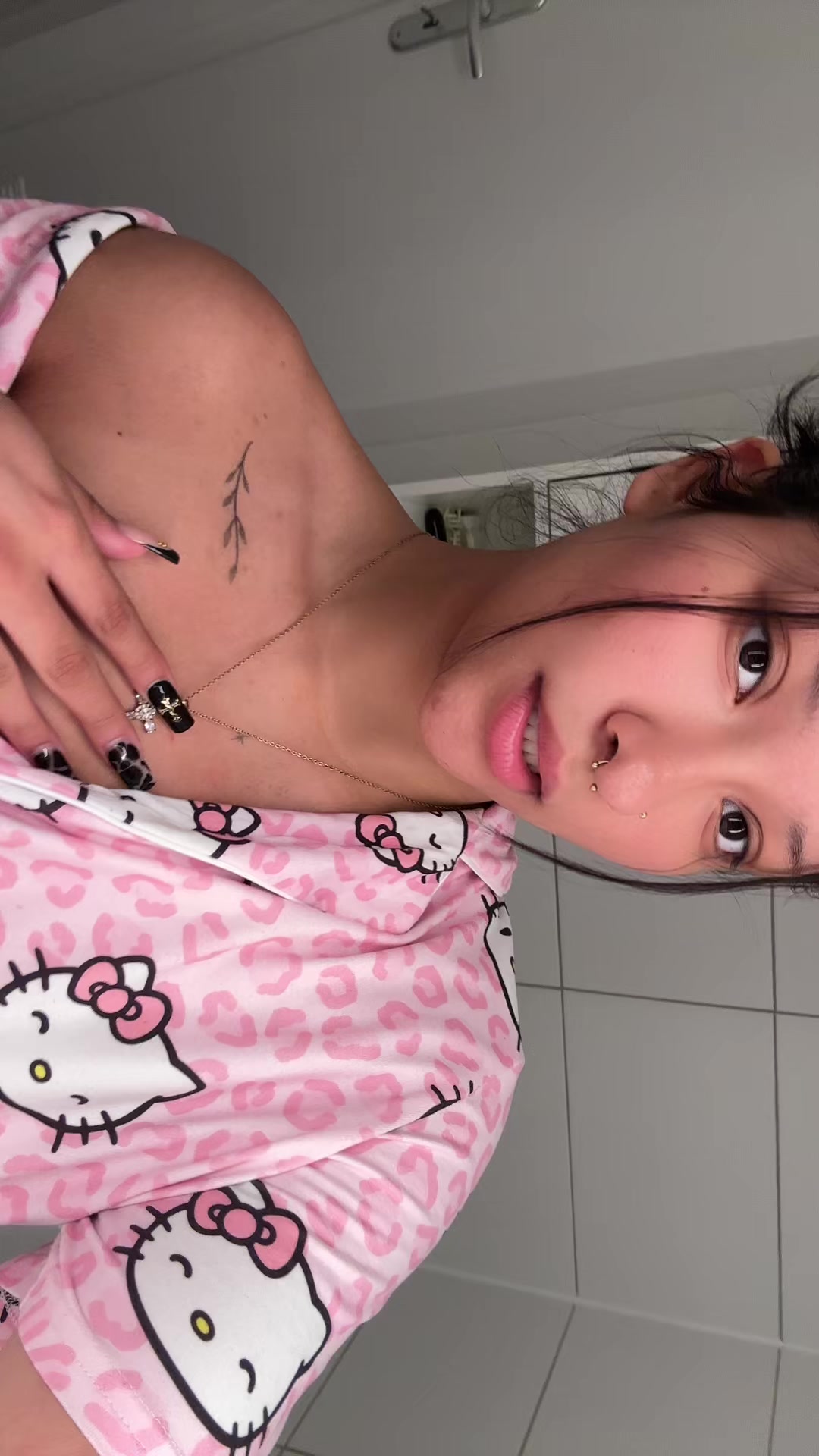 @angiee ๐ฒ๐ฝ