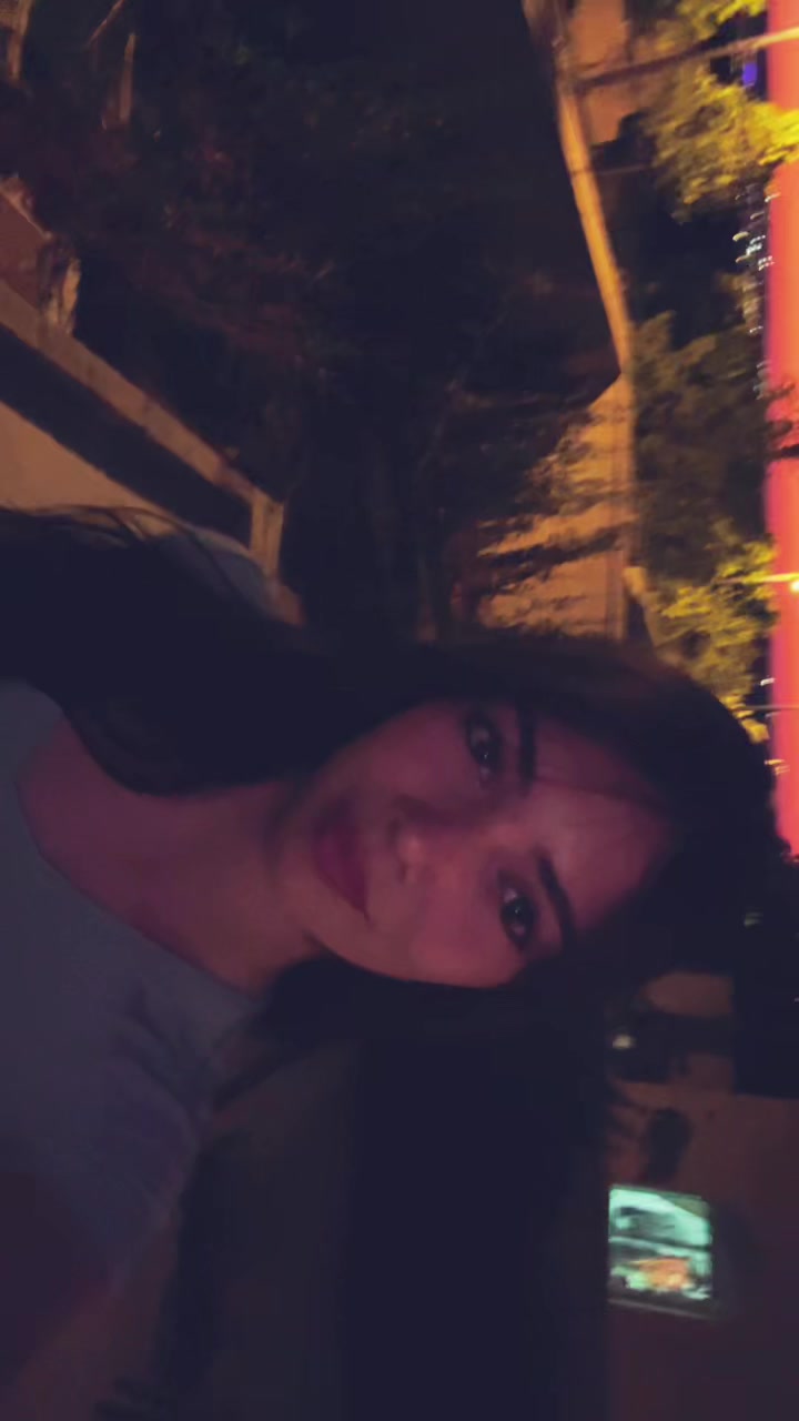 @Leaaa2357🇮🇱