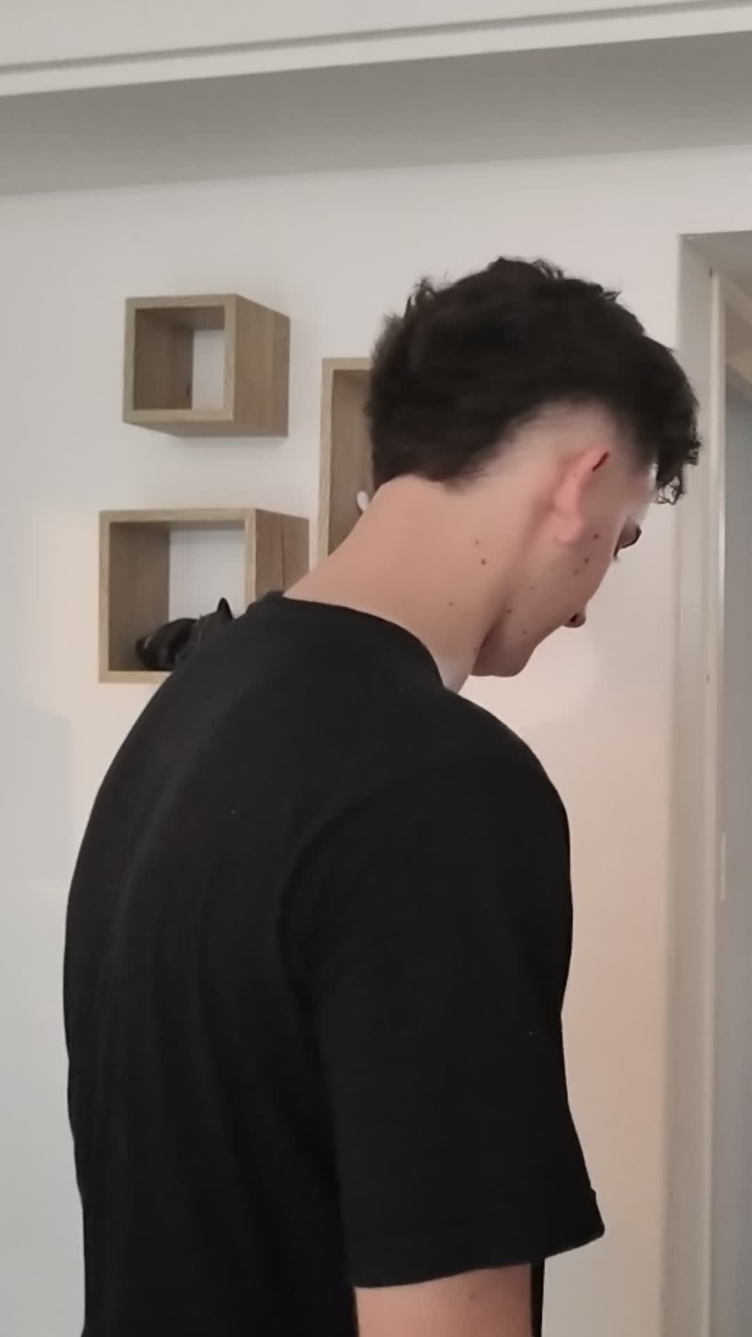 @Agusneta