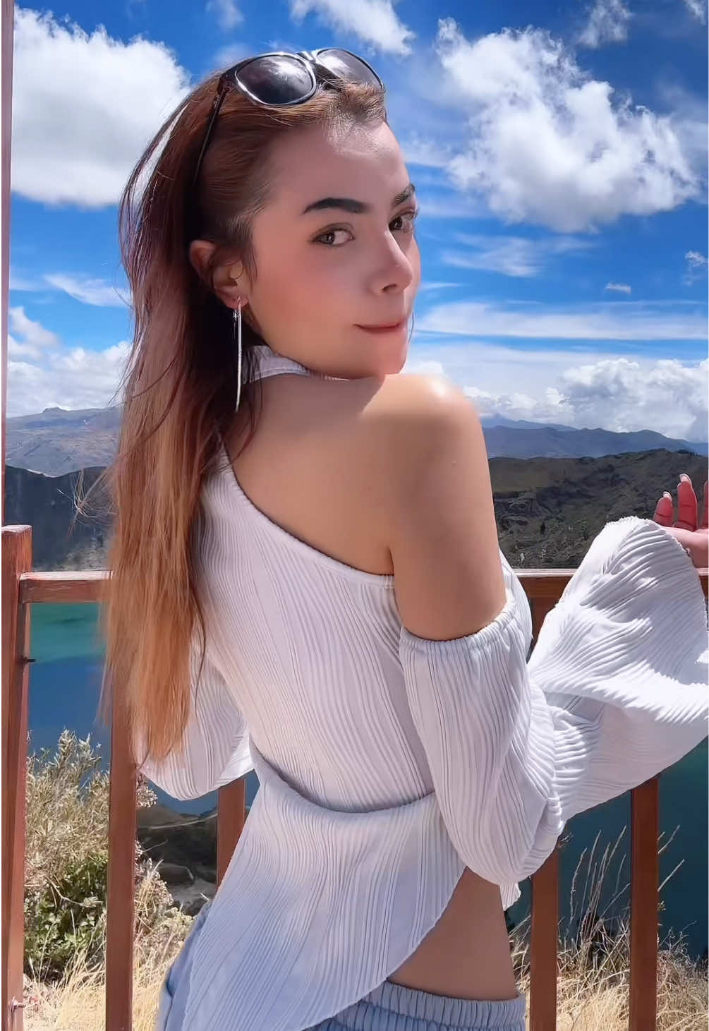 @bab𝒊𑁤