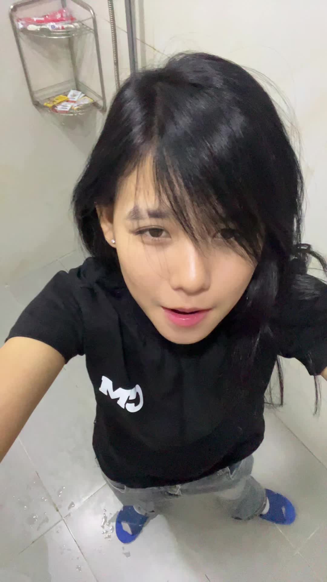 @𝙯𝙖 ࿐