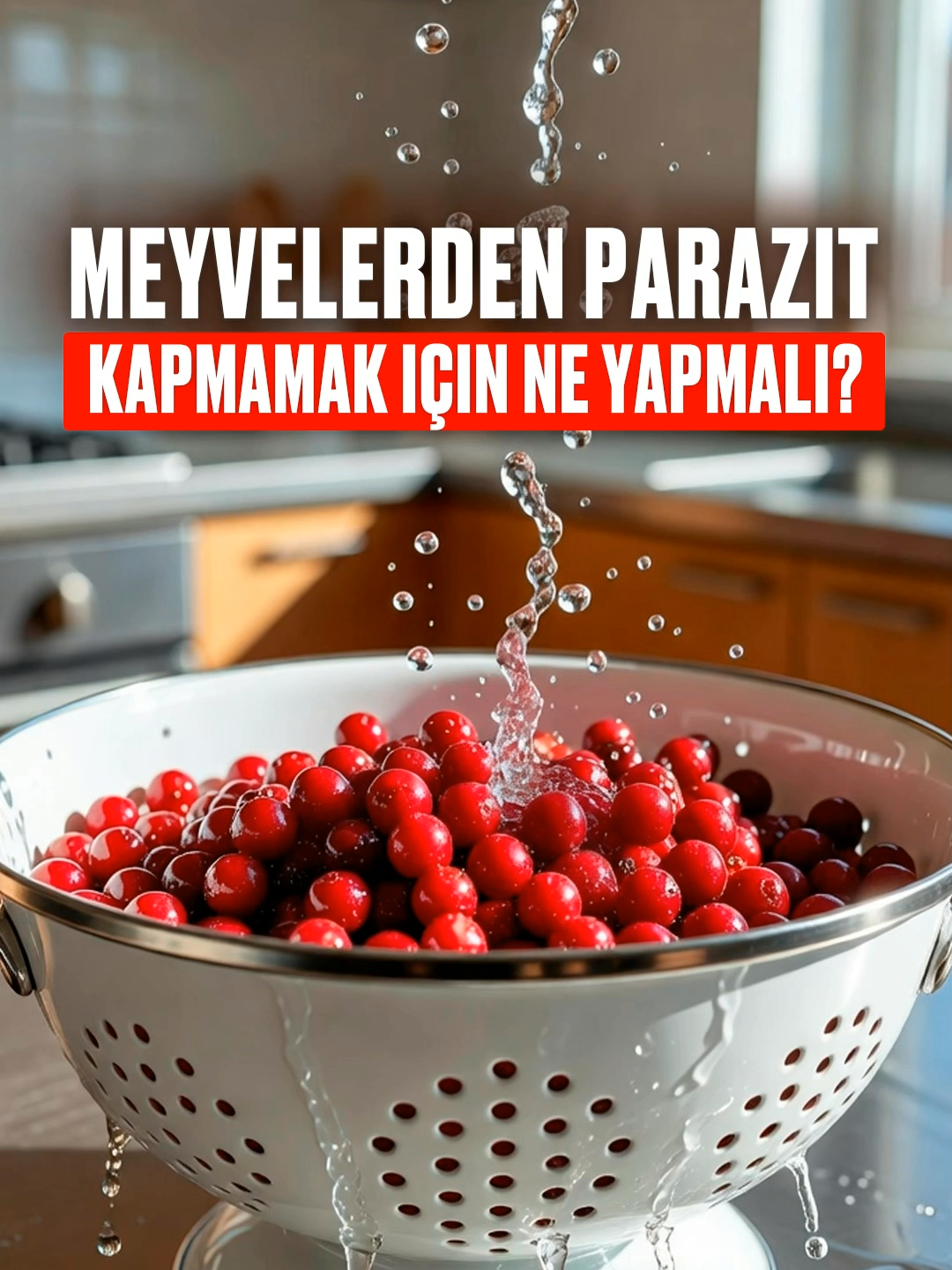 @Bolotov_Merkezi