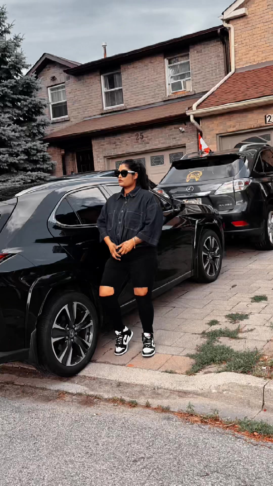 @SIYA🫀