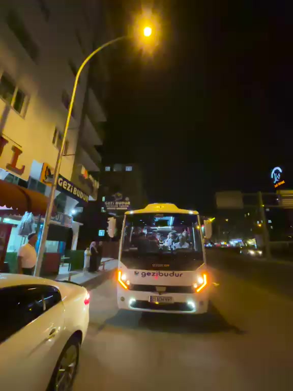 @Melek Tanrıkullu