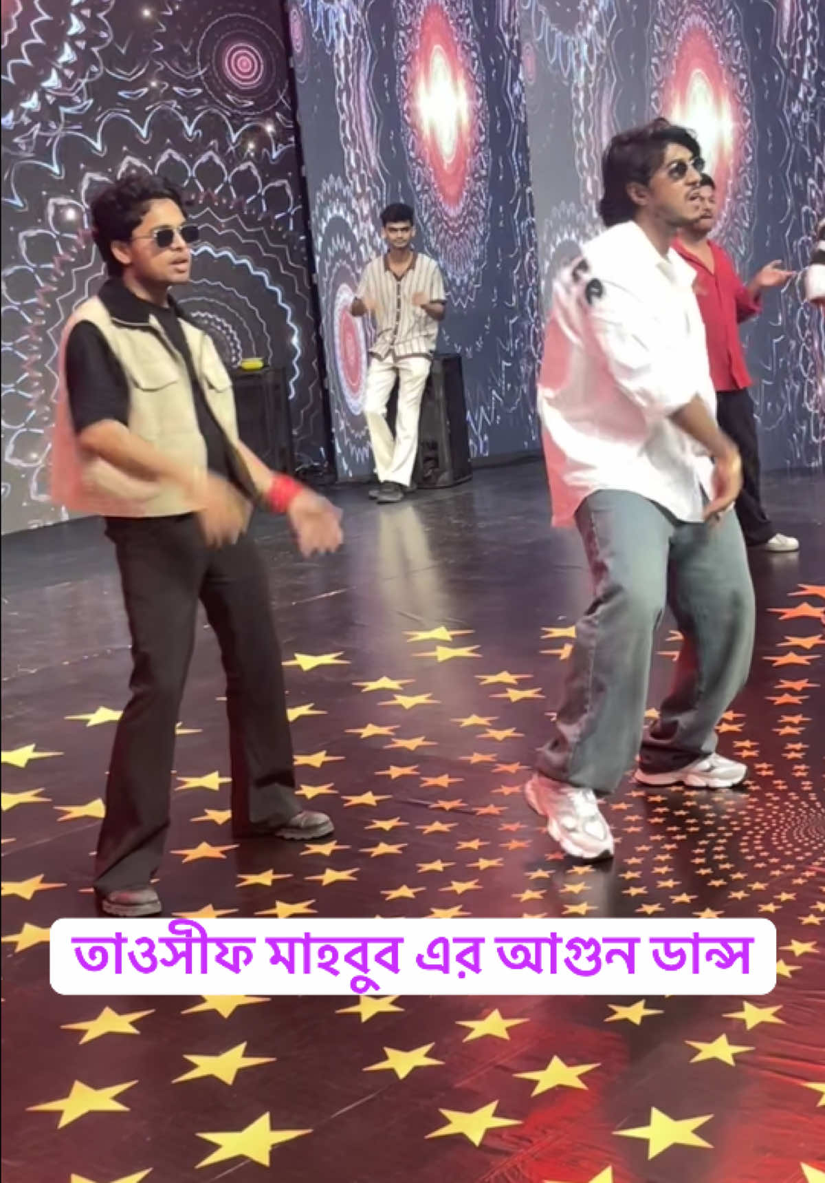 @MuSa BhAi