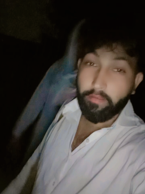 @RifaT🥰💕😘