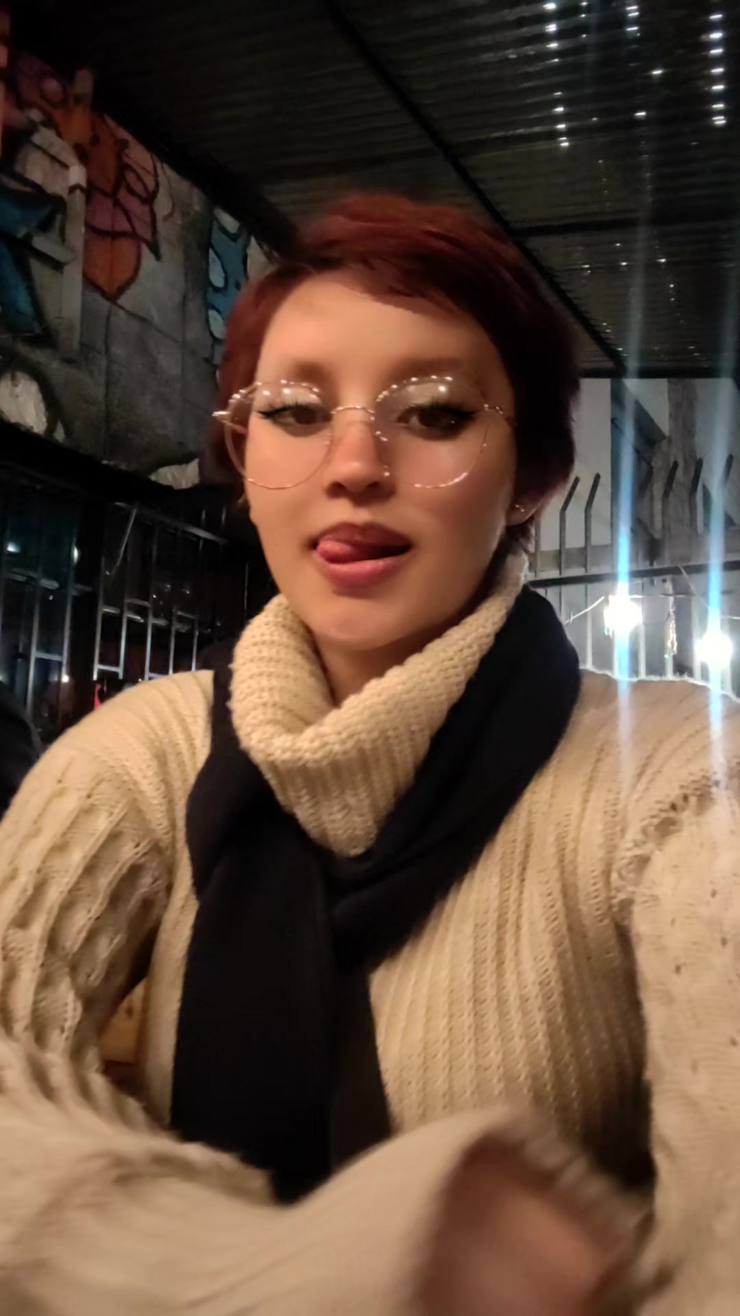 @valensn1