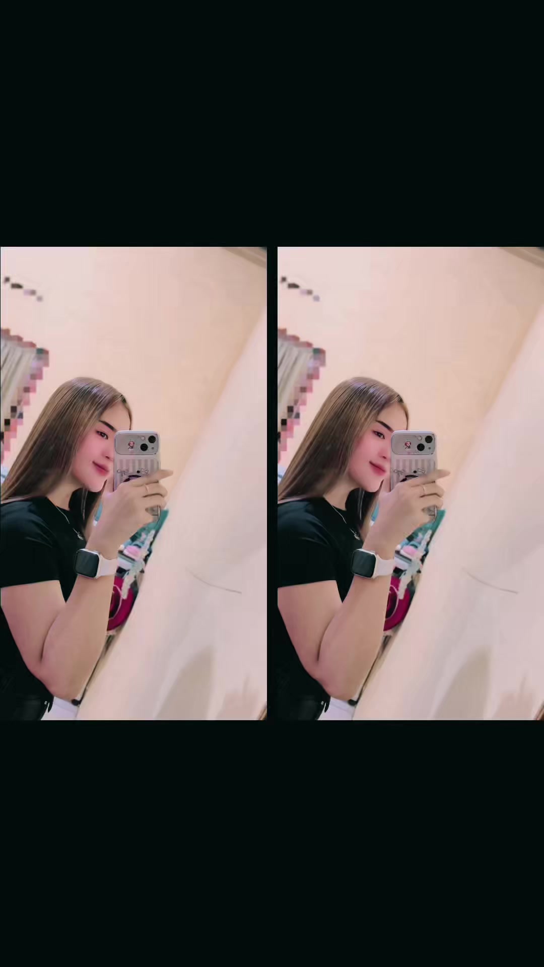 @nengsilnaa