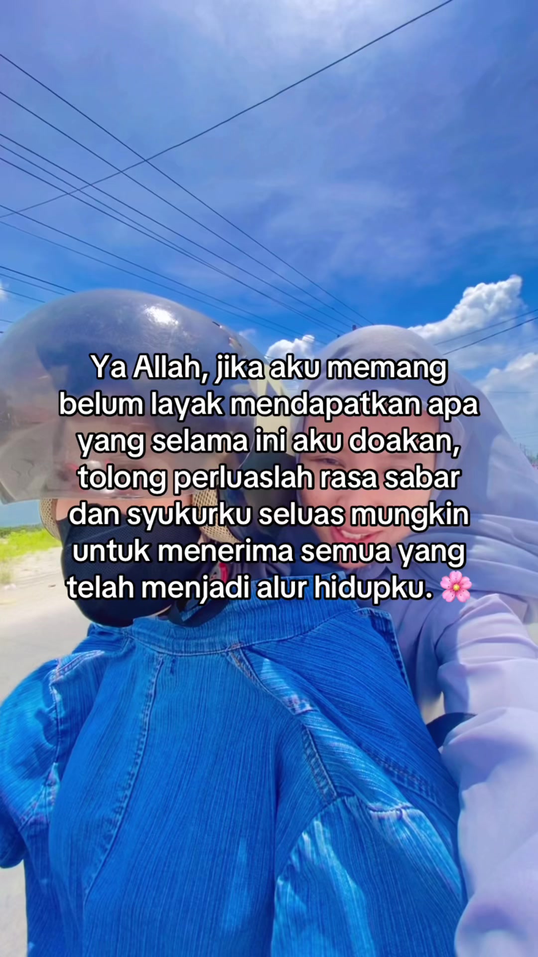 @Suci Nur Intan Pjt