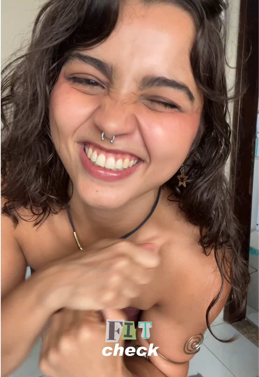 @clara