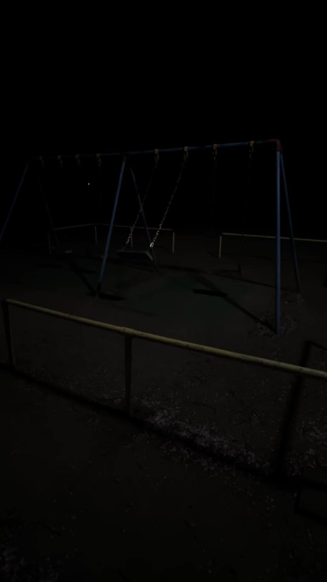 @12