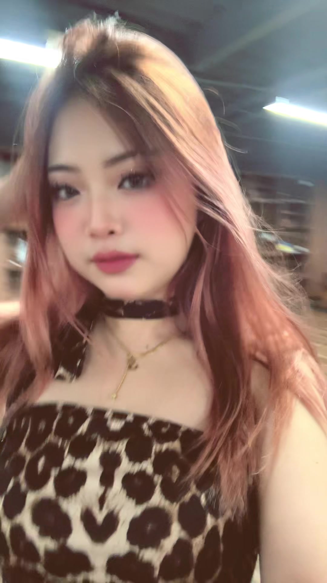 @Sofhia