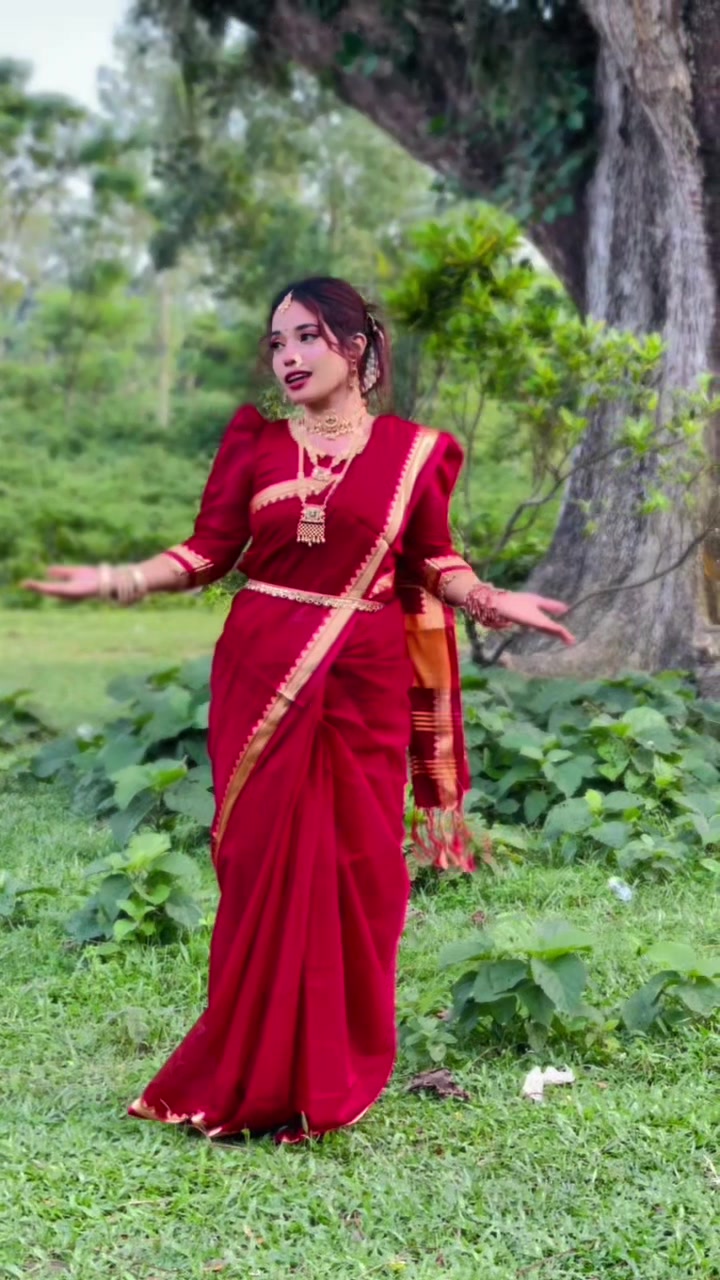 @esita32&hearts;️Esu&hearts;️