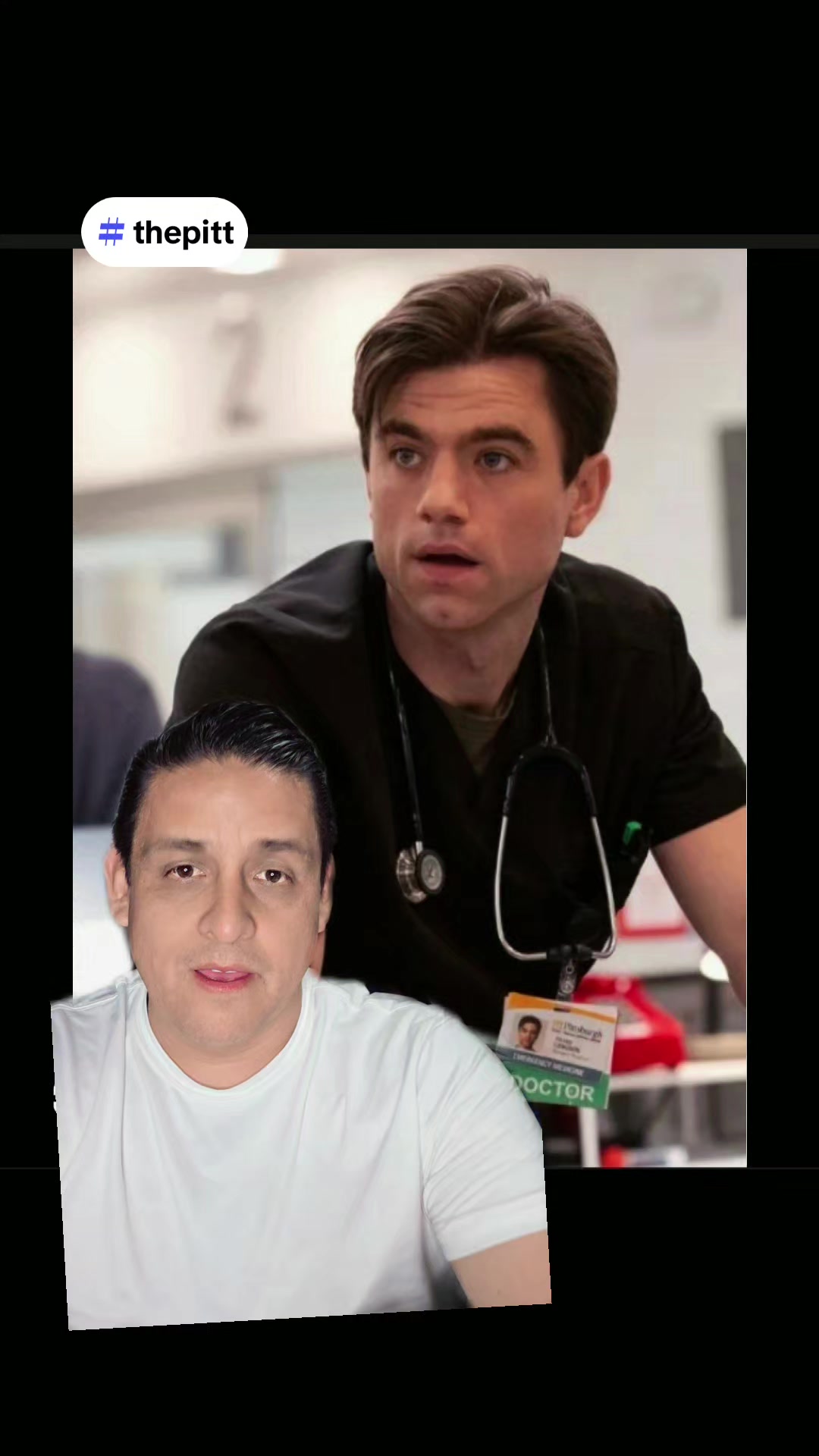 @Dr. Marco Antonio Reynaga C.
