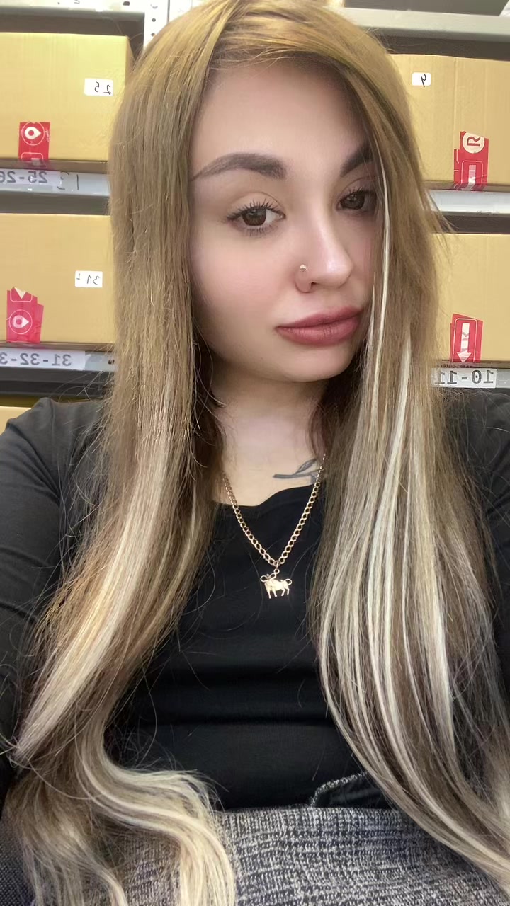 @Do