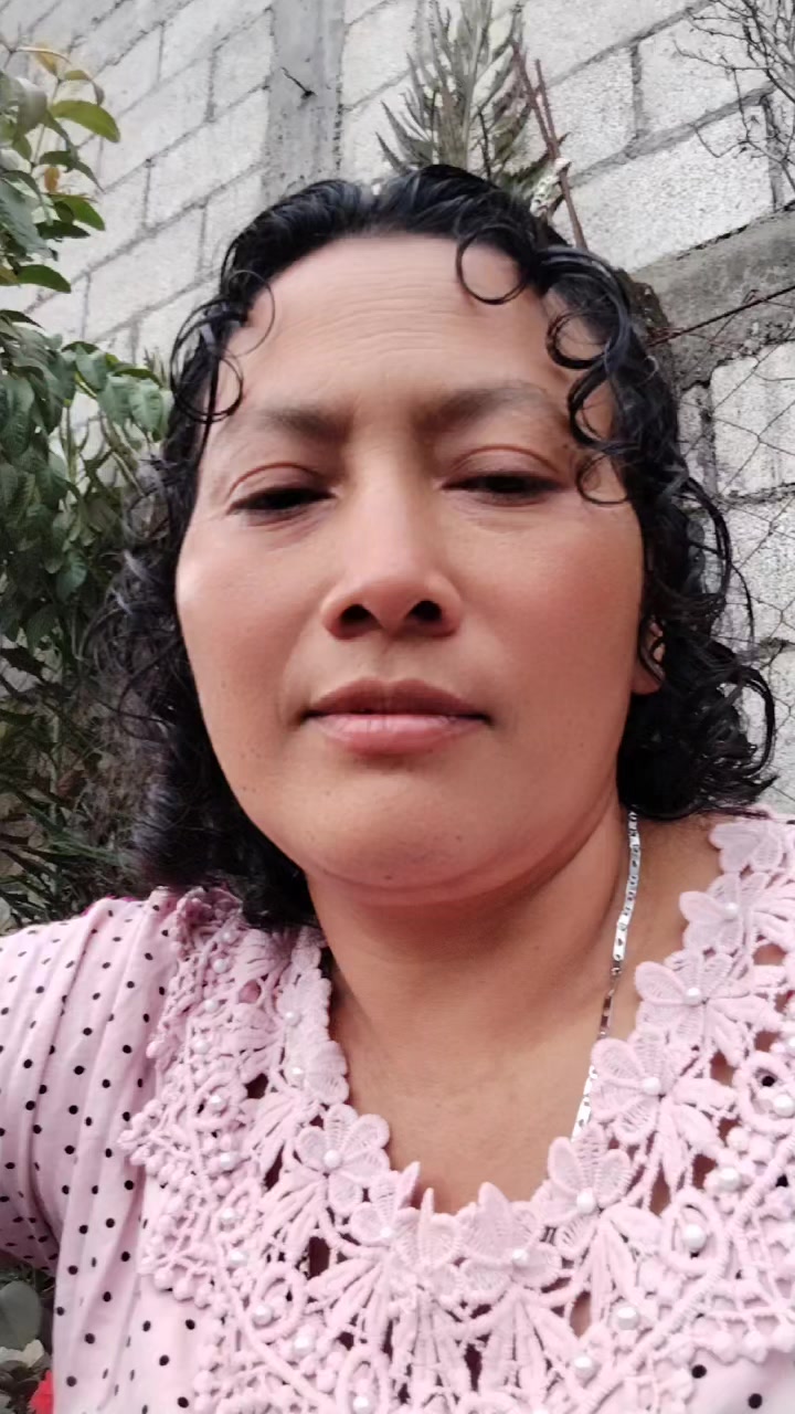 @Faustina Sacu