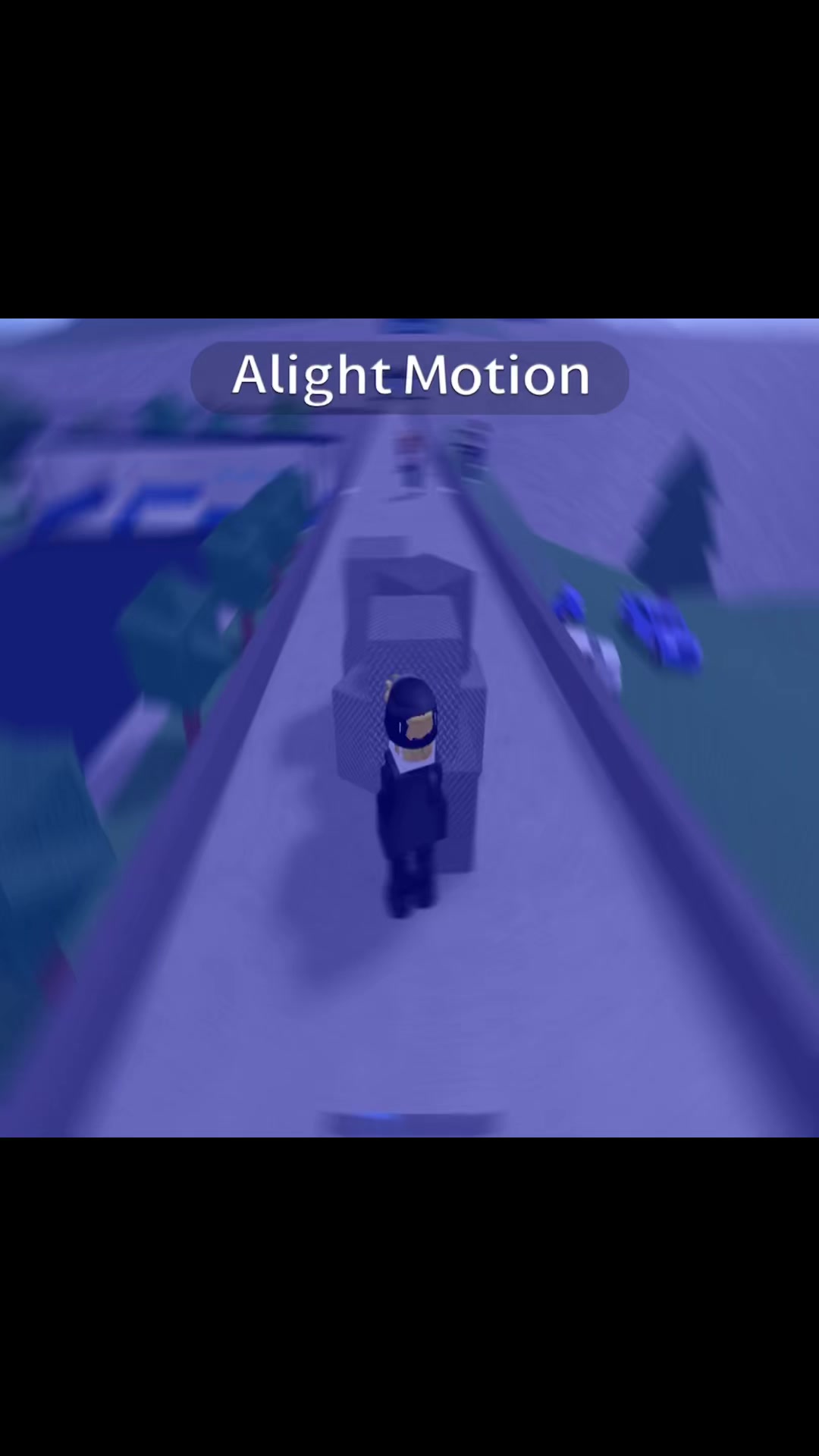 @D3zz