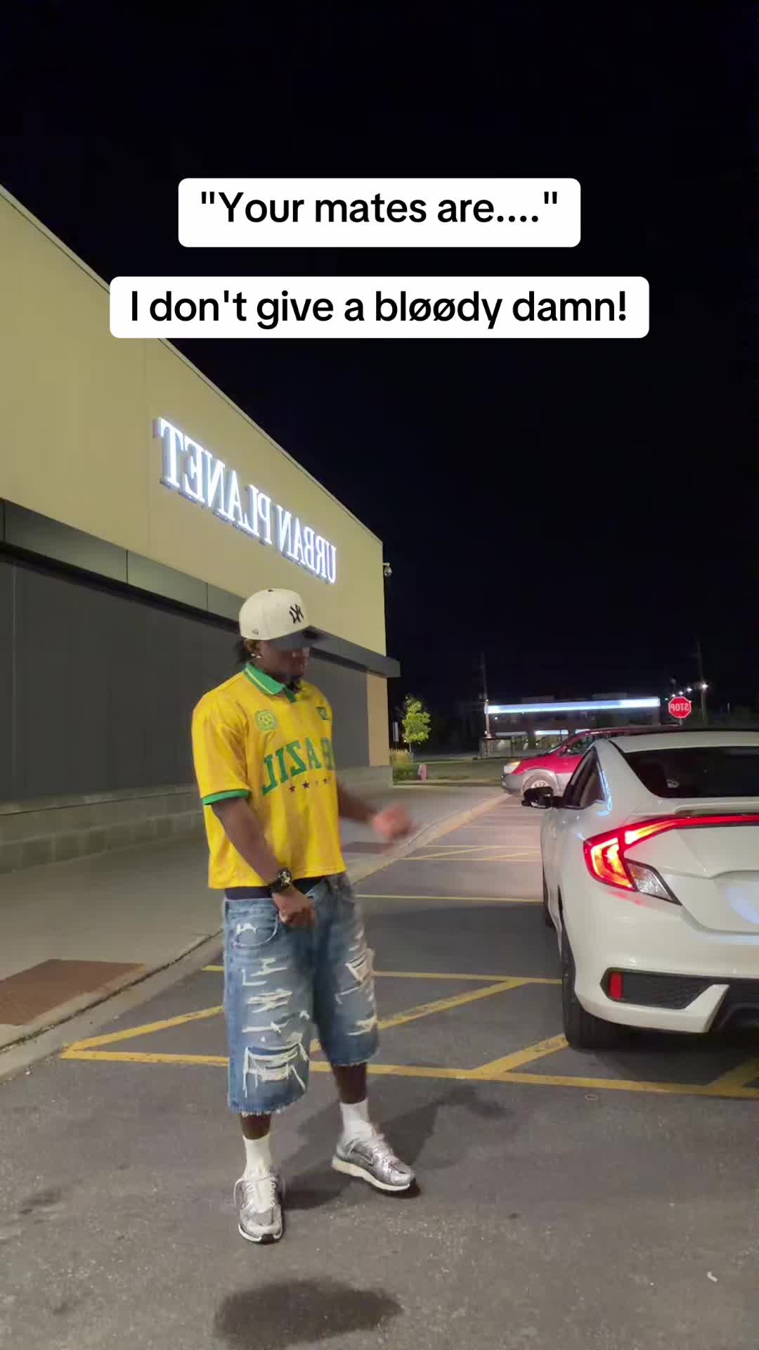 @MBG🐉