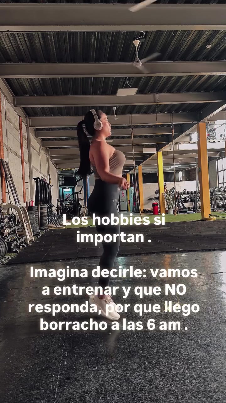 @Dulce LND