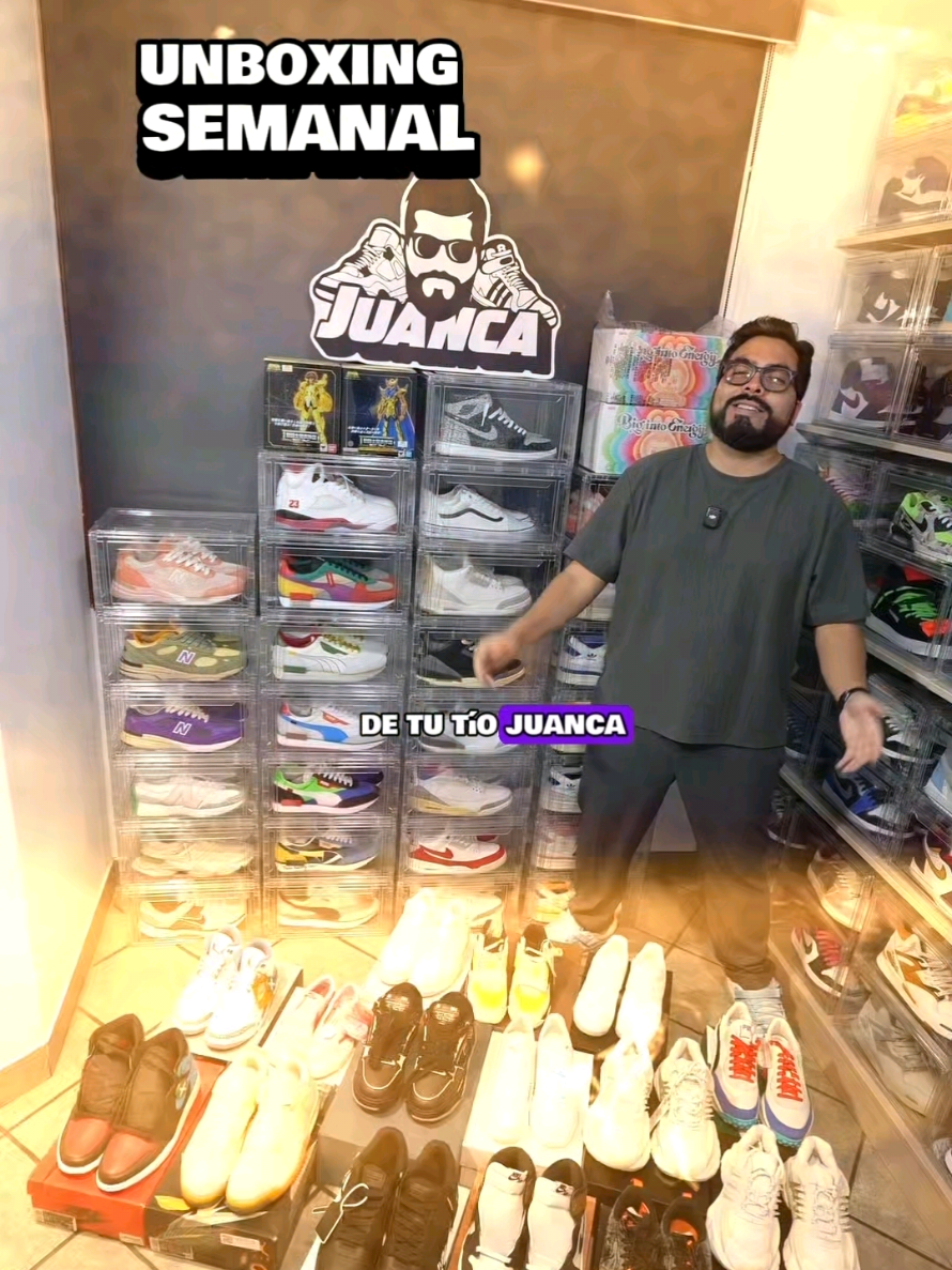 @Juanca 🧔🏻