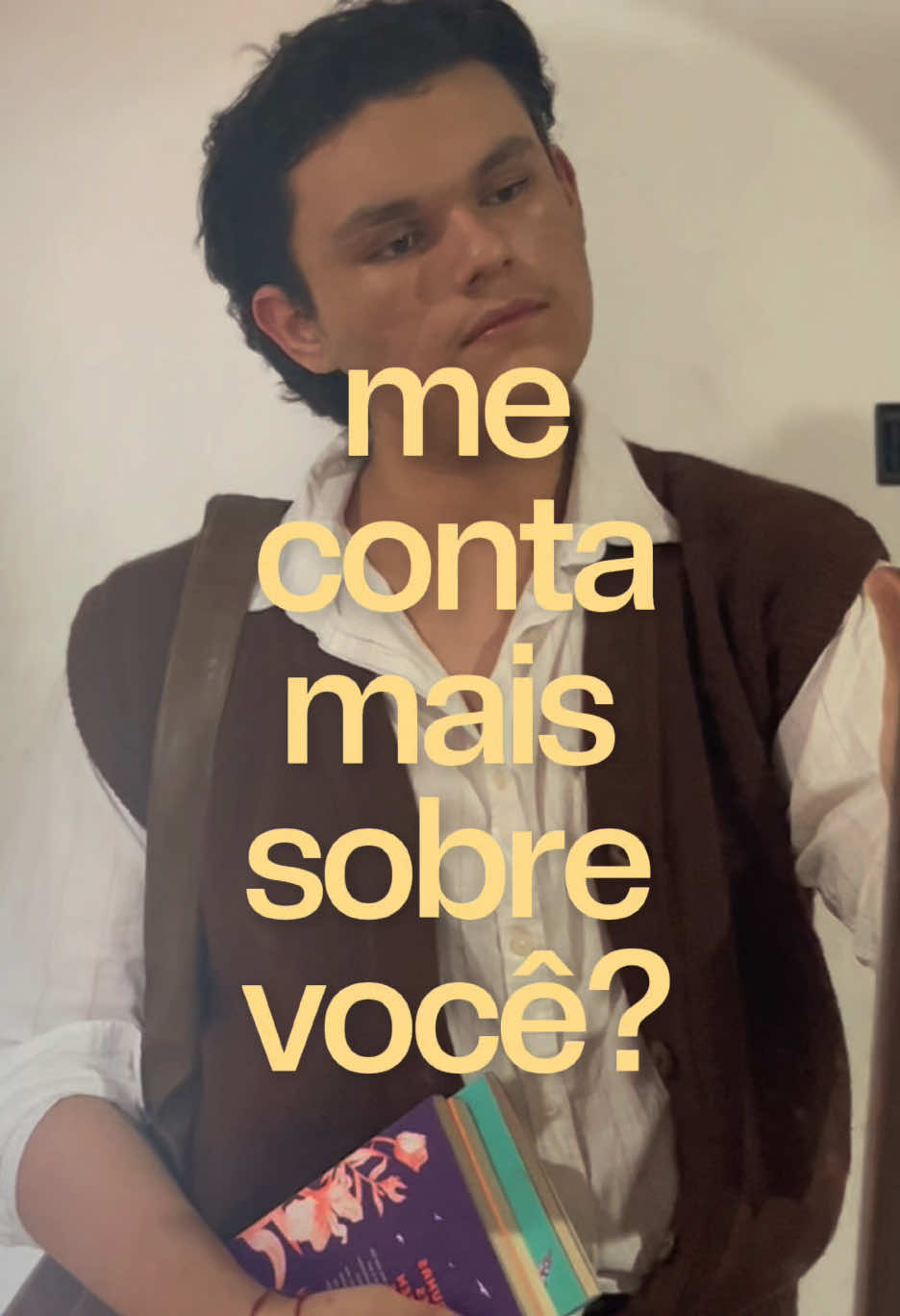 @victor ⋆