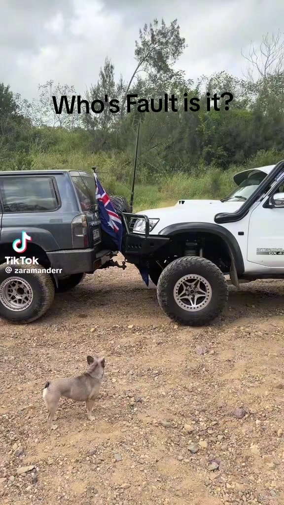 @Lrkn4x4andcamping_