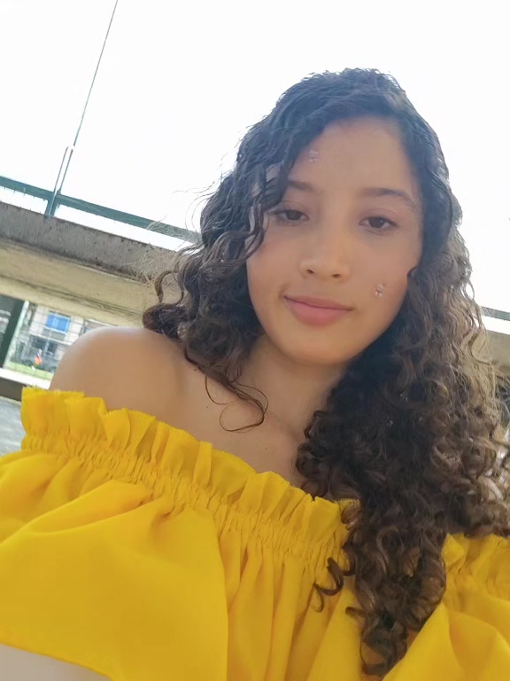 @Emily😍🥹