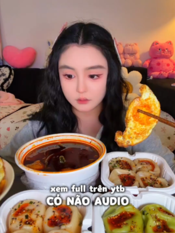@Liễu Mộng Tịch
