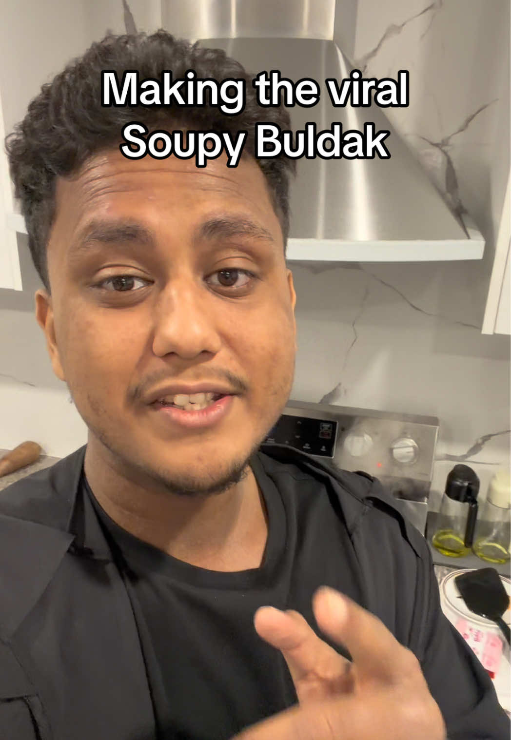 @Ahmed