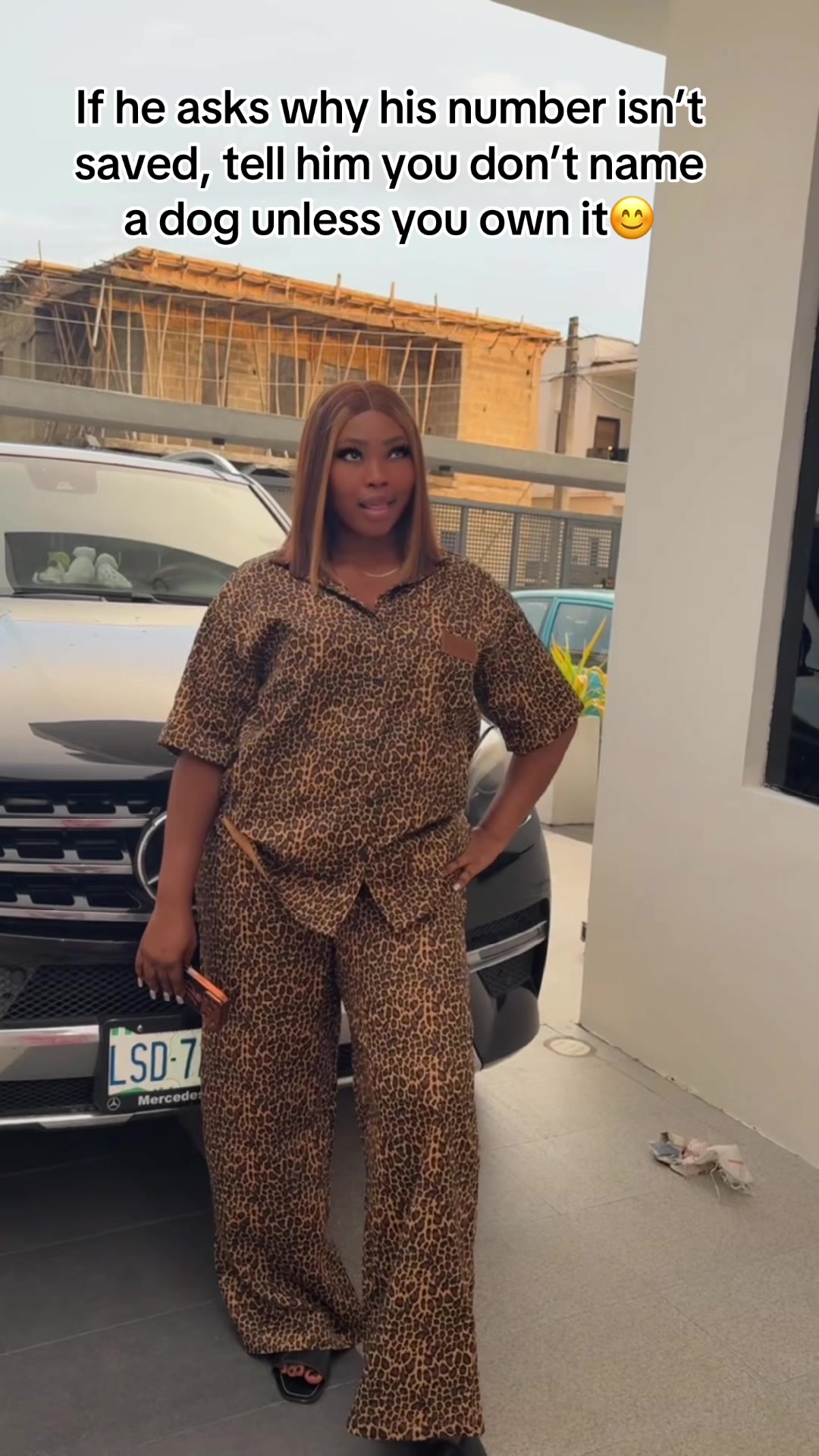 @naija__nicki